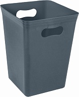 Контейнер для мусора без крышки СТОКГОЛЬМ 15л
