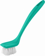 Щетка для посуды Диско, 20,5 см