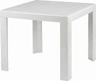 Стол Decorona коллекция DeVeranda, 420х420х80 (DC6291)