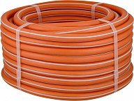 Шланг IN GREEN GARDEN, антискручивание, морозостойкий, сверхлегкий, 400х400х138 (GG5506)