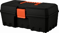 Ящик для инструментов Blocker Техник 12"