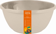 Миска для смешивания Корица 4,1л