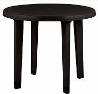 Стол Decorona коллекция DeVeranda, 860х115х860 (DC6286)