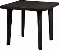 Стол Decorona коллекция DeVeranda, 805х115х805 (DC6282)