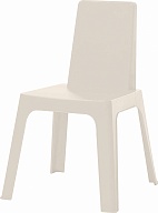 Стул детский Plast Team Baby Follow Me, 400х360х580 (PT9002)