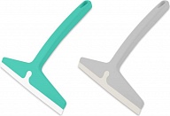 Водосгон Spin&Clean коллекция Disco, 150х25х210 (SC2802)